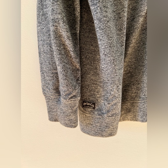 Diesel cardigan - Picture 4 of 5